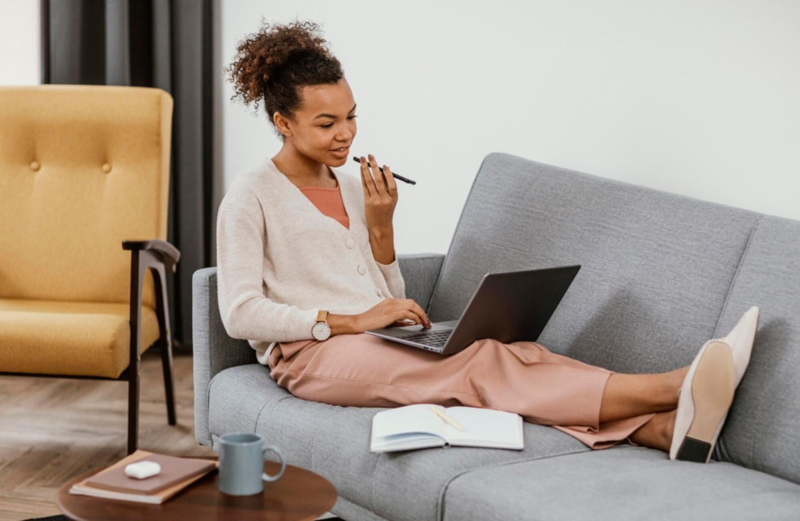 Aperçu du guide pratique d'évaluation d'entreprise avec méthodes et calculs financiers