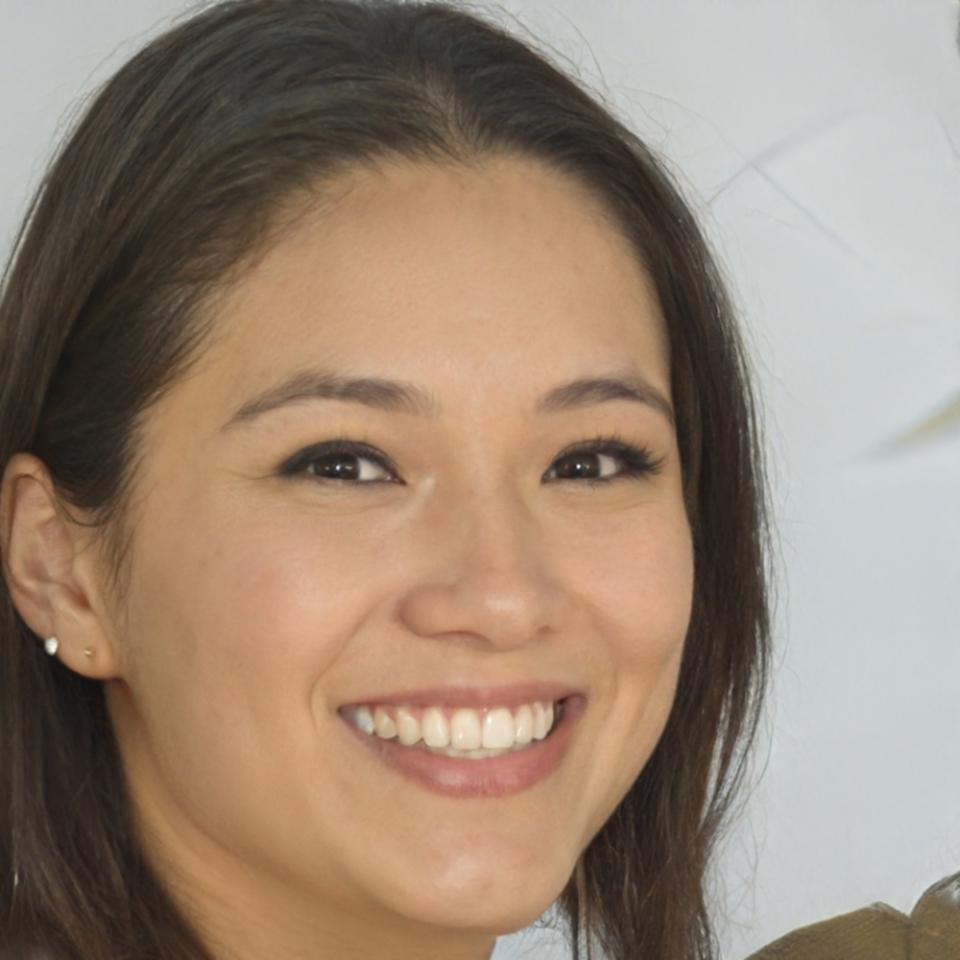 Portrait de Isabelle Moreau, formatrice experte en acquisitions d'entreprises